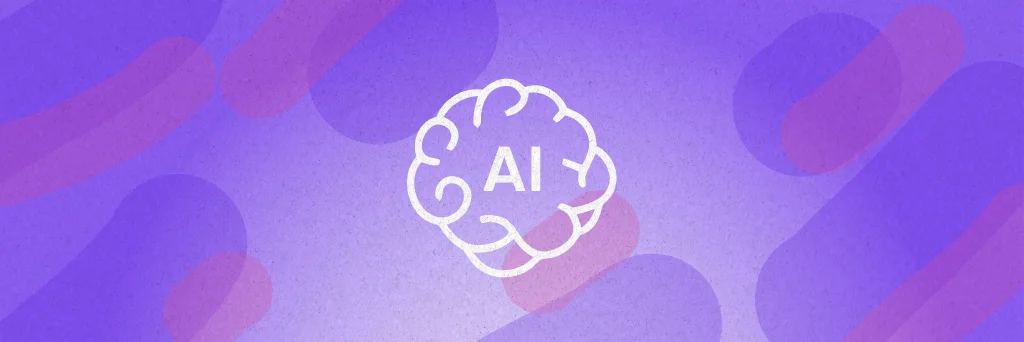 Title image for: Forms on AI-Generated Websites: How to Make Sure Messages Arrive